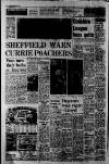 Manchester Evening News Monday 14 May 1973 Page 24