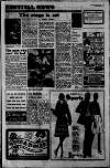 Manchester Evening News Monday 14 May 1973 Page 29