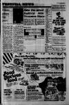 Manchester Evening News Monday 14 May 1973 Page 31