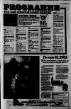 Manchester Evening News Monday 14 May 1973 Page 33