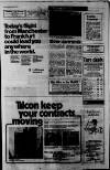 Manchester Evening News Monday 14 May 1973 Page 38