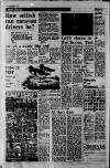 Manchester Evening News Saturday 02 June 1973 Page 8