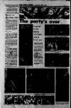 Manchester Evening News Saturday 02 June 1973 Page 10