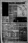 Manchester Evening News Saturday 02 June 1973 Page 11