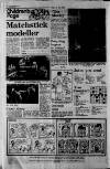 Manchester Evening News Saturday 02 June 1973 Page 12