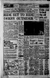 Manchester Evening News Saturday 02 June 1973 Page 22