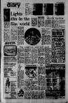 Manchester Evening News Friday 08 June 1973 Page 3