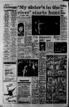 Manchester Evening News Friday 08 June 1973 Page 6