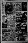 Manchester Evening News Friday 08 June 1973 Page 9