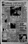 Manchester Evening News Friday 08 June 1973 Page 11