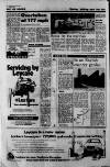 Manchester Evening News Friday 08 June 1973 Page 14