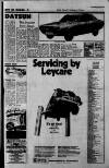 Manchester Evening News Friday 08 June 1973 Page 15