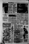 Manchester Evening News Friday 08 June 1973 Page 16