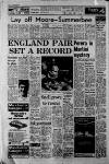 Manchester Evening News Friday 08 June 1973 Page 20