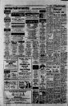 Manchester Evening News Thursday 14 June 1973 Page 4