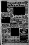 Manchester Evening News Thursday 14 June 1973 Page 11