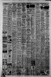 Manchester Evening News Thursday 14 June 1973 Page 38