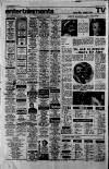 Manchester Evening News Monday 02 July 1973 Page 2