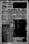 Manchester Evening News Monday 02 July 1973 Page 3