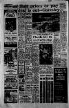 Manchester Evening News Monday 02 July 1973 Page 4