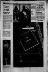 Manchester Evening News Monday 02 July 1973 Page 5