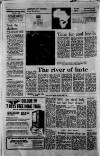 Manchester Evening News Monday 02 July 1973 Page 8