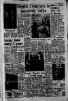 Manchester Evening News Monday 02 July 1973 Page 9