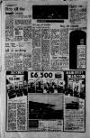 Manchester Evening News Monday 02 July 1973 Page 10