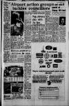 Manchester Evening News Monday 02 July 1973 Page 11