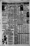 Manchester Evening News Monday 02 July 1973 Page 14