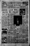 Manchester Evening News Monday 02 July 1973 Page 16