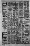 Manchester Evening News Monday 02 July 1973 Page 18