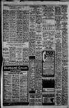 Manchester Evening News Monday 02 July 1973 Page 23