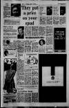 Manchester Evening News Tuesday 03 July 1973 Page 3
