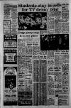 Manchester Evening News Tuesday 03 July 1973 Page 4