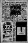 Manchester Evening News Tuesday 03 July 1973 Page 5