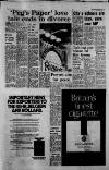Manchester Evening News Tuesday 03 July 1973 Page 7