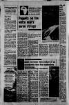 Manchester Evening News Tuesday 03 July 1973 Page 8