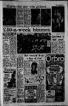 Manchester Evening News Tuesday 03 July 1973 Page 9