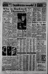 Manchester Evening News Tuesday 03 July 1973 Page 14