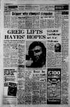 Manchester Evening News Tuesday 03 July 1973 Page 16