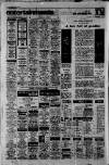 Manchester Evening News Wednesday 04 July 1973 Page 2