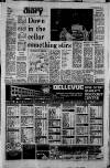 Manchester Evening News Wednesday 04 July 1973 Page 3