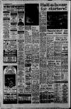 Manchester Evening News Wednesday 04 July 1973 Page 4