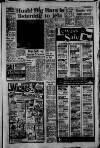 Manchester Evening News Wednesday 04 July 1973 Page 5