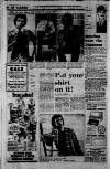 Manchester Evening News Wednesday 04 July 1973 Page 6