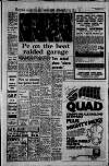 Manchester Evening News Wednesday 04 July 1973 Page 11