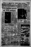 Manchester Evening News Wednesday 04 July 1973 Page 13