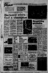 Manchester Evening News Wednesday 04 July 1973 Page 14