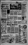 Manchester Evening News Wednesday 04 July 1973 Page 15